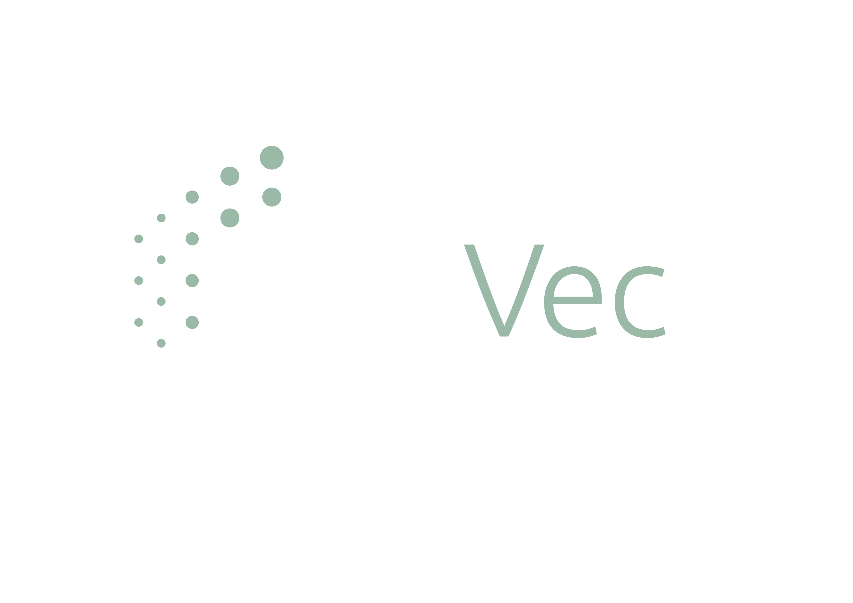 Innovec - Inovação no Controle de Vetores