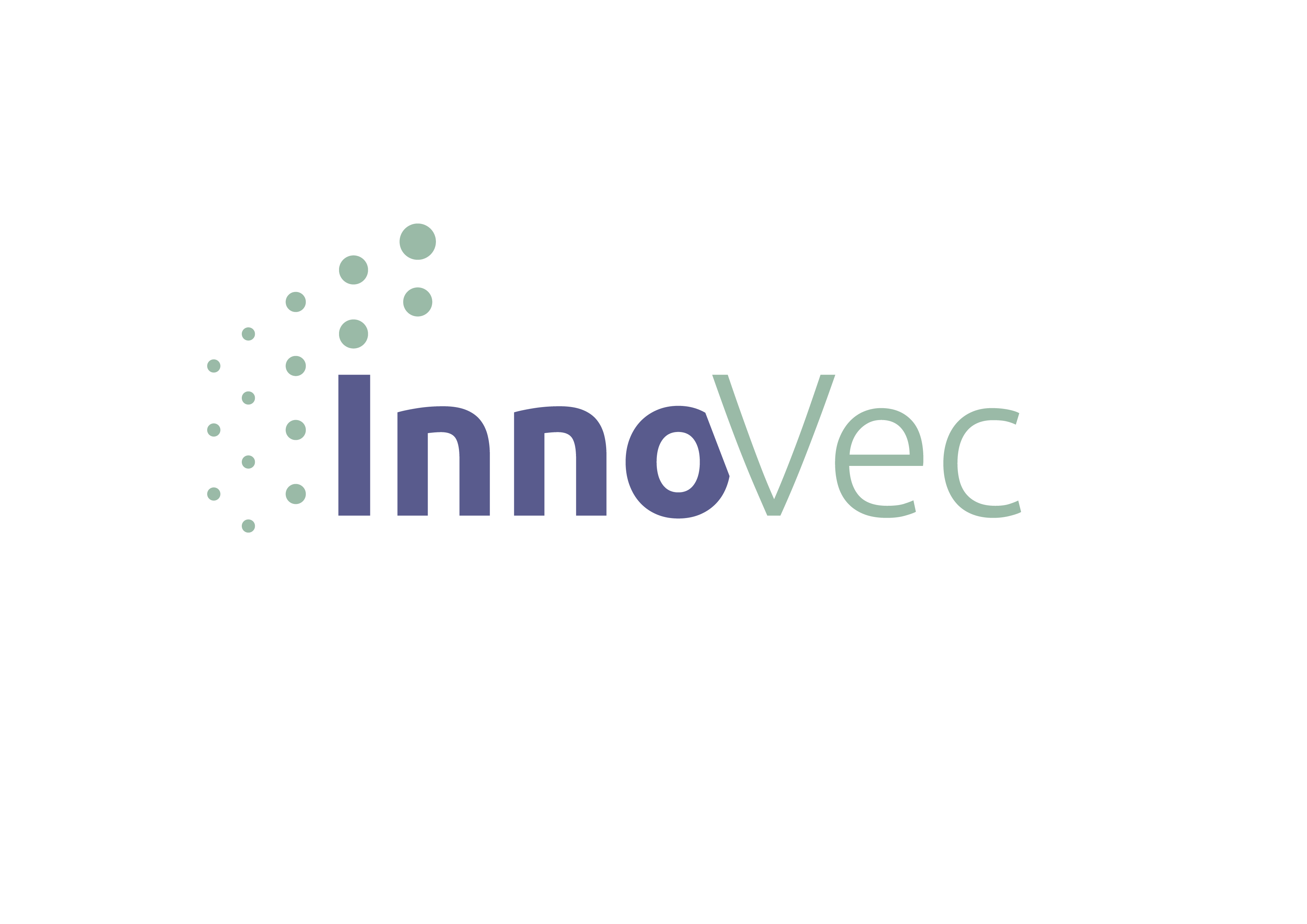 InnoVec