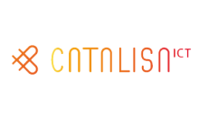 catalisa-ict