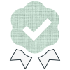 comprovacao-cientifica-innovec comprovacao-cientifica-innovec