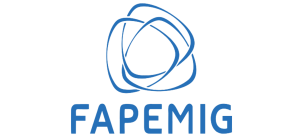 home-Fapemig-New