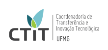 logo-ctit