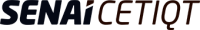 logo-senai-cetiqt_black