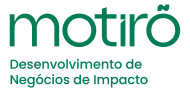 logomarca.motiro.versao.tagline.negativa