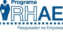 programa-rhae