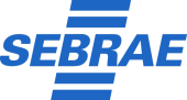 sebrae-logo