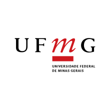 ufmg-logo